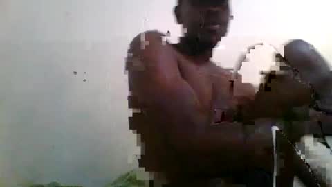 Snapshot of viscar09 chatting on December 2025 08:52:01 AM viscar09 online show from December 2025 08:52:01 AM