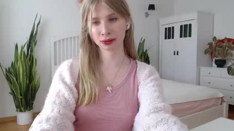 Snapshot of visceratio chatting on April 2026 01:45:01 PM Visceratio online show from April 2026 01:45:01 PM