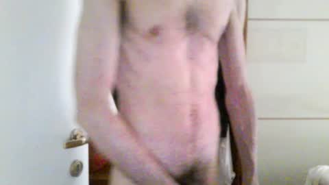 Snapshot of vision967 chatting on June 2026 08:44:02 AM vision967 online show from June 2026 08:44:02 AM