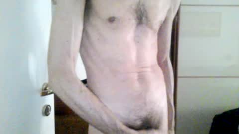 Snapshot of vision967 chatting on July 2026 10:51:02 AM vision967 online show from July 2026 10:51:02 AM