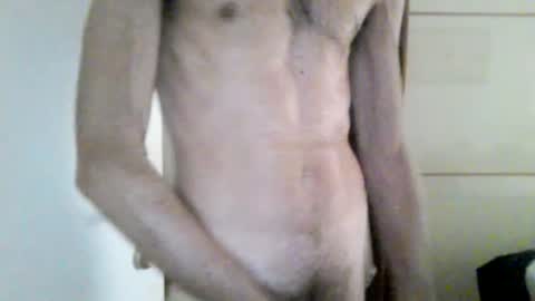 Snapshot of vision967 chatting on July 2026 09:40:01 AM vision967 online show from July 2026 09:40:01 AM