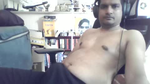 Visionzzzz online show from November 2025 12:00:01 AM