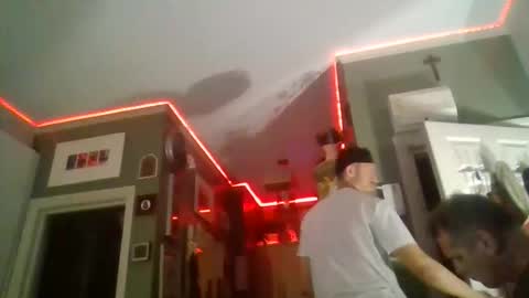 visol12 online show from January 2026 01:32:02 AM