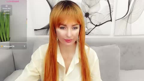 Vita online show from January 2026 06:16:01 AM