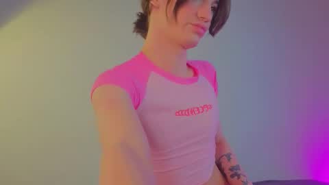 vitahoinss online show from March 2026 03:23:01 AM