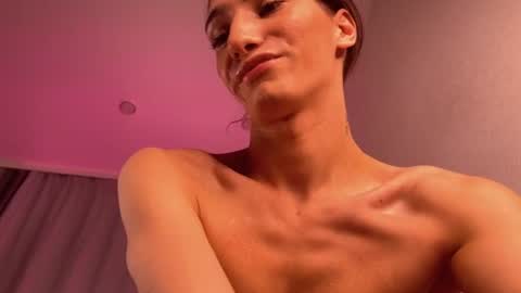 vitahoinss online show from July 2026 09:43:01 PM