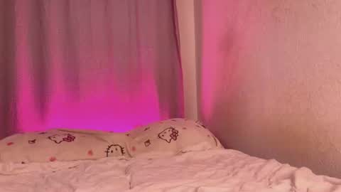 vitahoinss online show from July 2026 08:46:01 PM