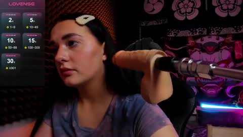 Vita online show from October 2025 03:58:02 PM