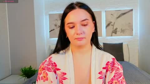 Vita online show from April 2026 10:13:01 AM