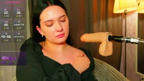 Vita online show from April 2026 06:10:01 PM