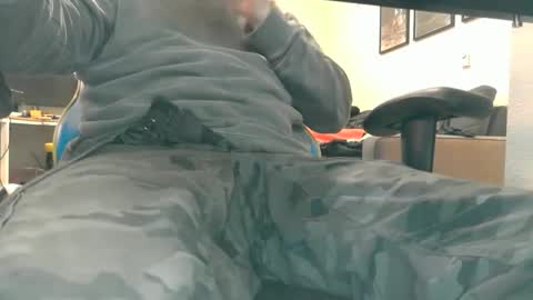 vitalbeach online show from January 2025 03:08:02 AM