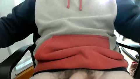 vitalbeach online show from November 2025 11:38:02 PM