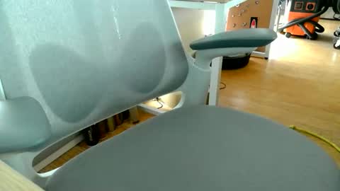 vitalbeach online show from February 2026 09:33:02 PM