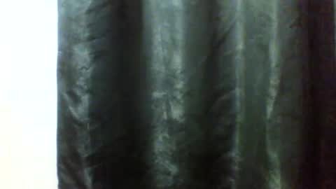 Vitalina282128 online show from February 2026 05:08:01 PM