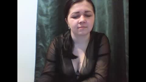 Vitalina282128 online show from February 2026 07:55:02 PM