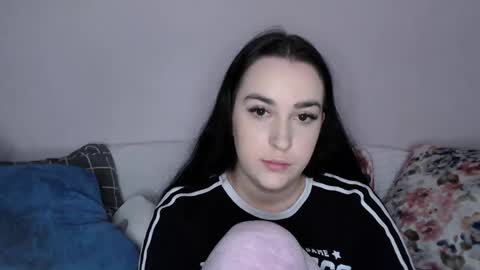 Vitalina online show from December 2024 10:05:02 AM