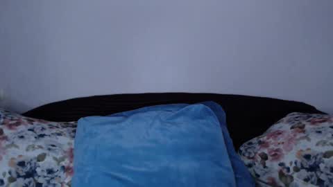 Vitalina online show from January 2025 03:50:01 PM