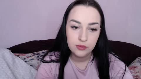 Vitalina online show from January 2025 09:04:02 AM