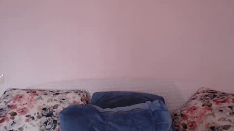 Vitalina online show from February 2025 11:45:02 AM