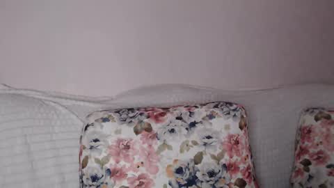 Vitalina online show from March 2025 05:14:02 PM