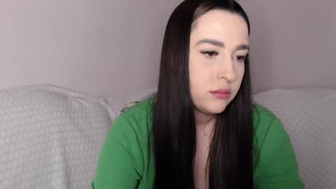 Vitalina online show from March 2025 04:57:02 PM