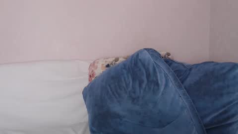 Vitalina online show from March 2025 02:19:02 PM