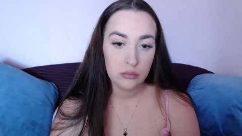 Vitalina online show from September 2025 11:32:02 AM