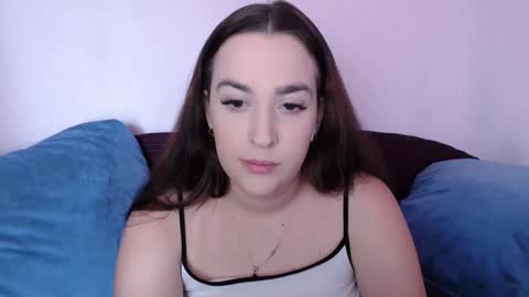 Vitalina online show from September 2025 11:21:01 AM