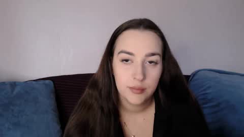 Vitalina online show from September 2025 12:30:01 PM