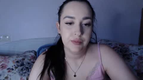 Vitalina online show from November 2025 11:13:01 AM