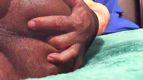 vitaminhard58 online show from February 2026 06:36:02 PM