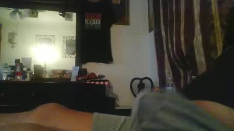 vitaminhard58 online show from March 2026 08:18:01 AM