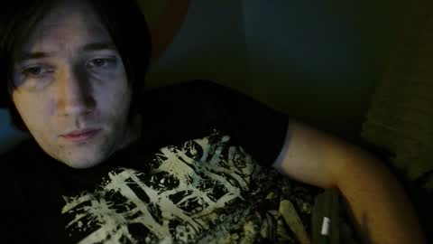 vitiligoboyy online show from February 2026 02:23:01 AM