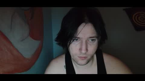 vitiligoboyy online show from March 2026 01:19:01 AM