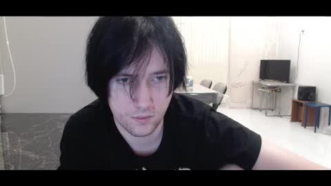 vitiligoboyy online show from March 2026 11:24:01 PM