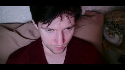 Snapshot of vitiligoboyy chatting on May 2026 01:10:02 AM vitiligoboyy online show from May 2026 01:10:02 AM