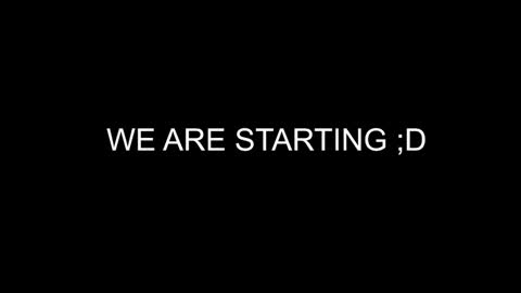 VITO BENZ online show from January 2025 11:53:02 PM