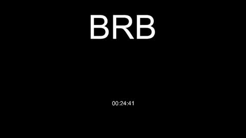 VITO BENZ online show from October 2025 12:53:02 AM
