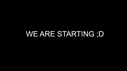 VITO BENZ online show from October 2025 12:06:01 PM