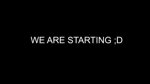 VITO BENZ online show from October 2025 01:25:02 PM