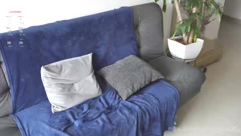 VITO BENZ online show from December 2025 07:53:02 PM