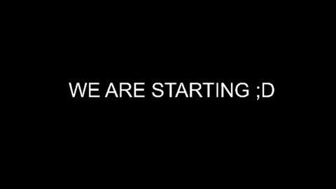 VITO BENZ online show from July 2026 04:09:02 PM