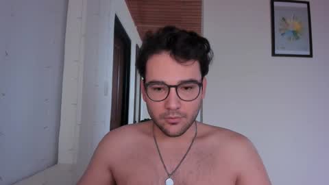 Vito Ferrer online show from February 2026 12:25:01 PM