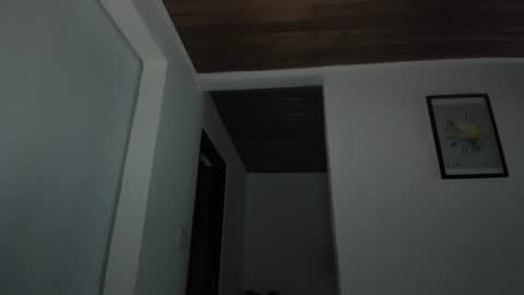 Vito Ferrer online show from February 2026 12:00:01 AM