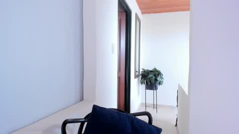 Vito Ferrer online show from March 2026 02:54:02 PM