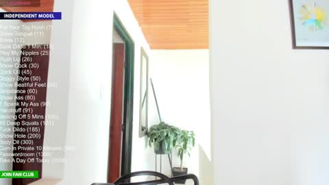 Snapshot of vito_ferrero chatting on June 2026 06:24:02 PM Vito Ferrer online show from June 2026 06:24:02 PM