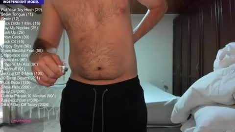 Snapshot of vito_ferrero chatting on July 2026 11:58:01 AM Vito Ferrer online show from July 2026 11:58:01 AM