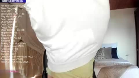 Snapshot of vito_ferrero chatting on July 2026 05:15:01 PM Vito Ferrer online show from July 2026 05:15:01 PM