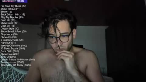 Snapshot of vito_ferrero chatting on July 2026 12:14:02 PM Vito Ferrer online show from July 2026 12:14:02 PM