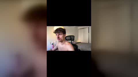 vitoraugustoxxx online show from November 2025 12:19:02 PM